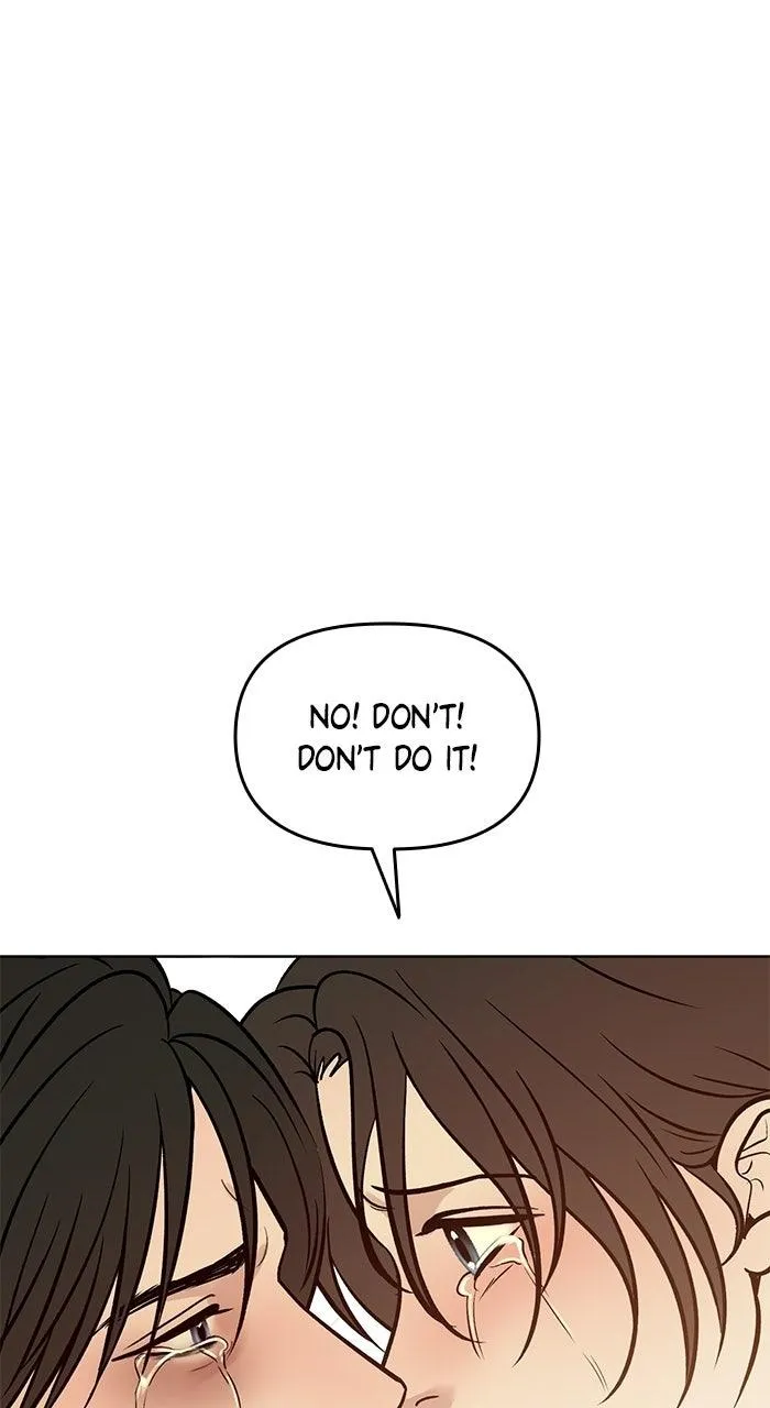 3 Servings Chapter 60 page 88 - 