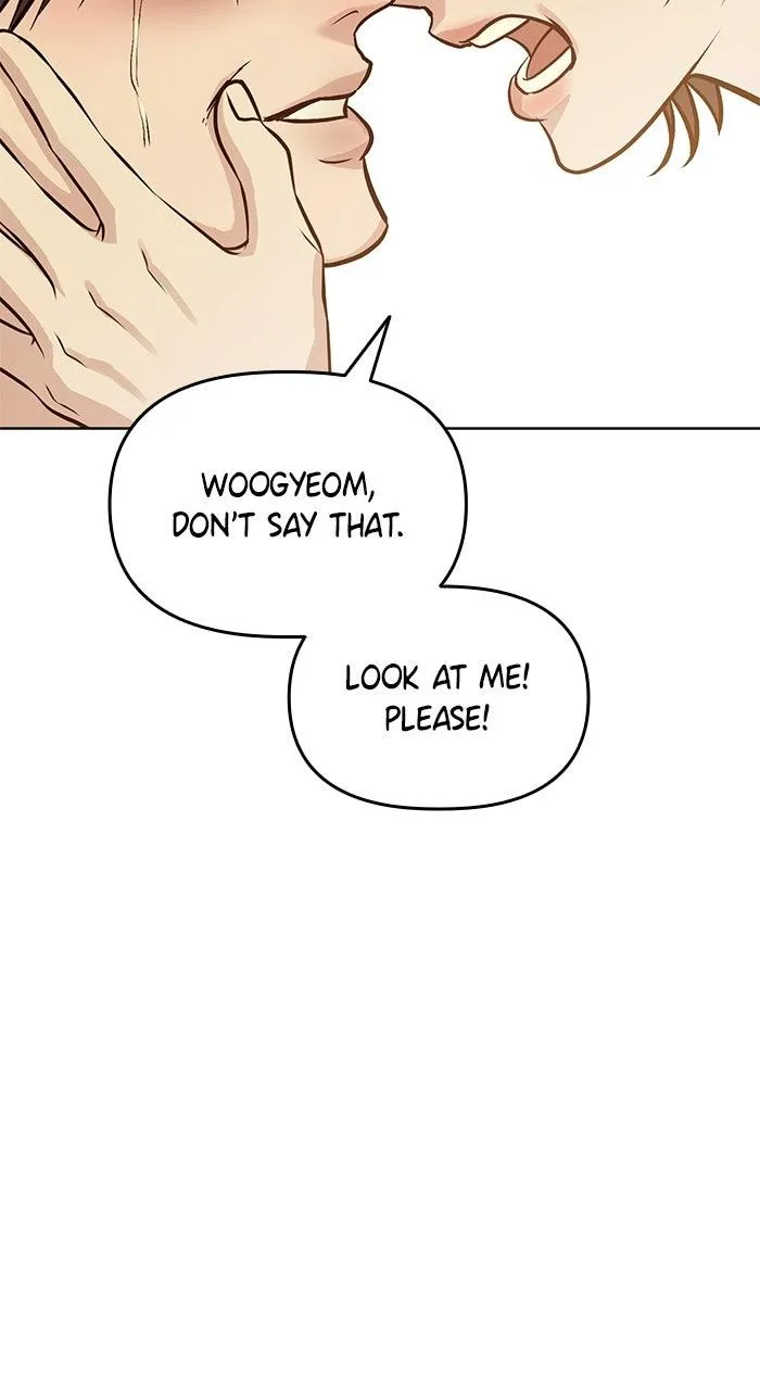3 Servings Chapter 60 page 89 - 