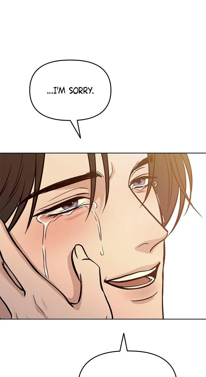 3 Servings Chapter 60 page 90 - 