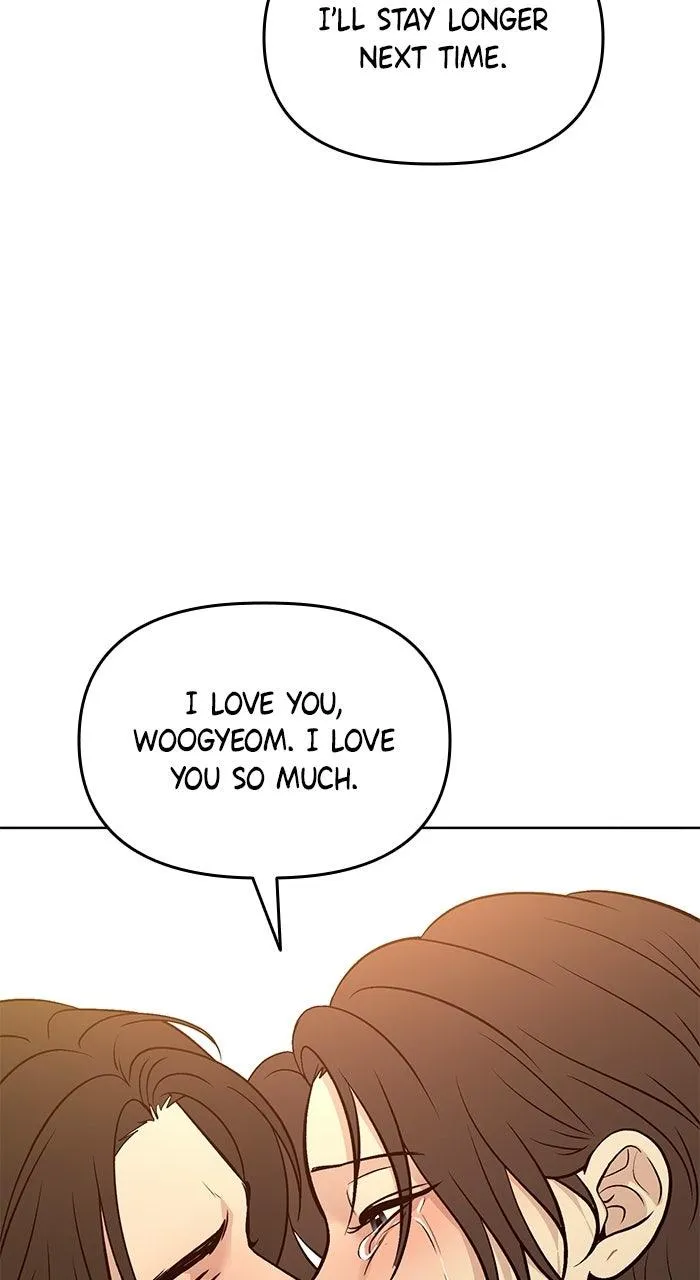 3 Servings Chapter 60 page 91 - 
