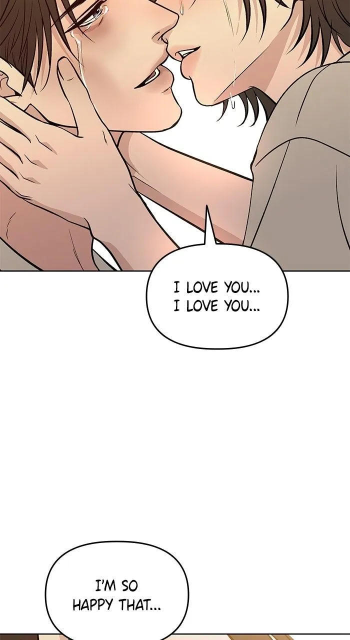 3 Servings Chapter 60 page 92 - 