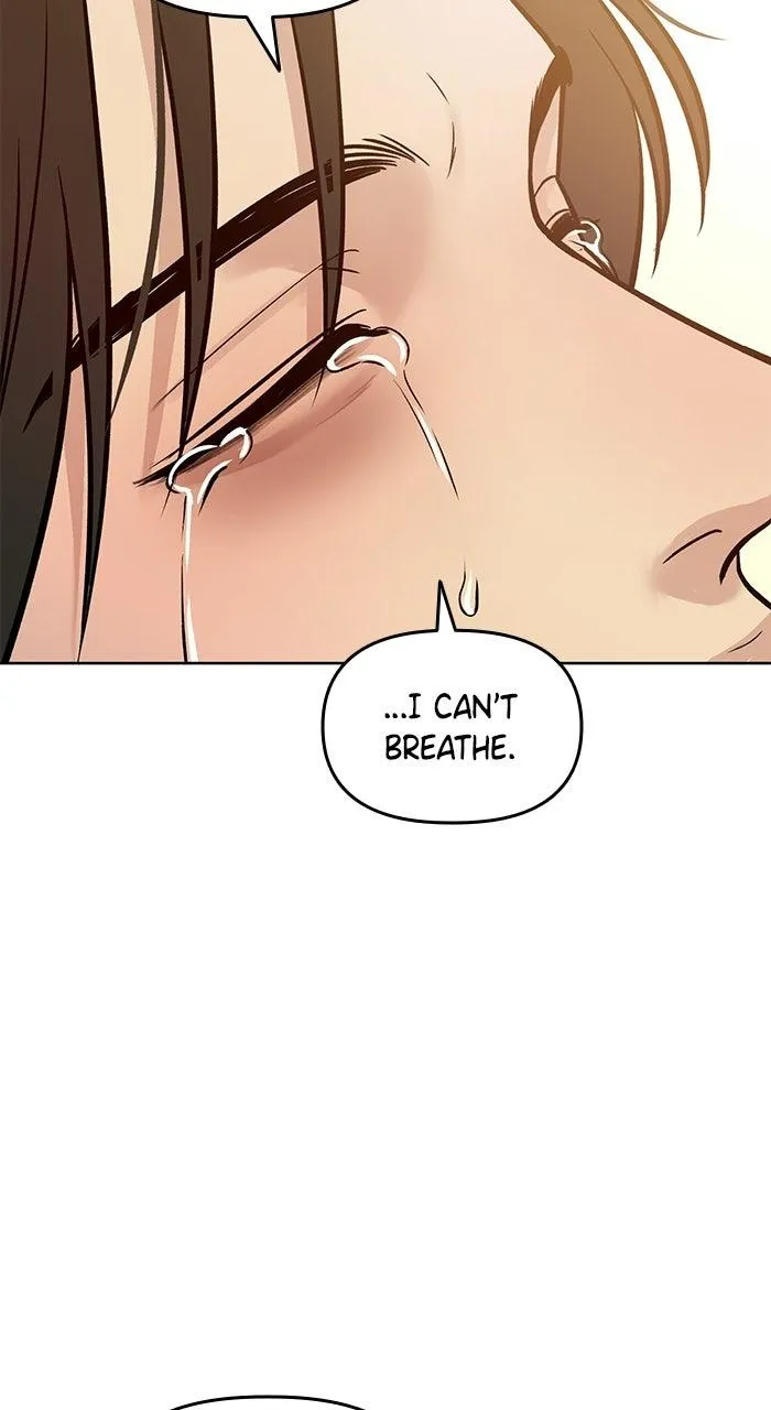 3 Servings Chapter 60 page 93 - 