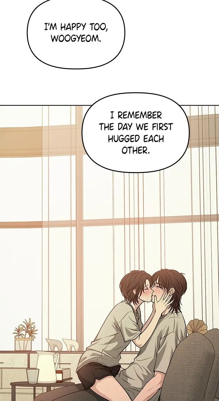 3 Servings Chapter 60 page 94 - 
