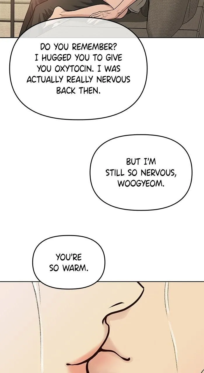 3 Servings Chapter 60 page 95 - 