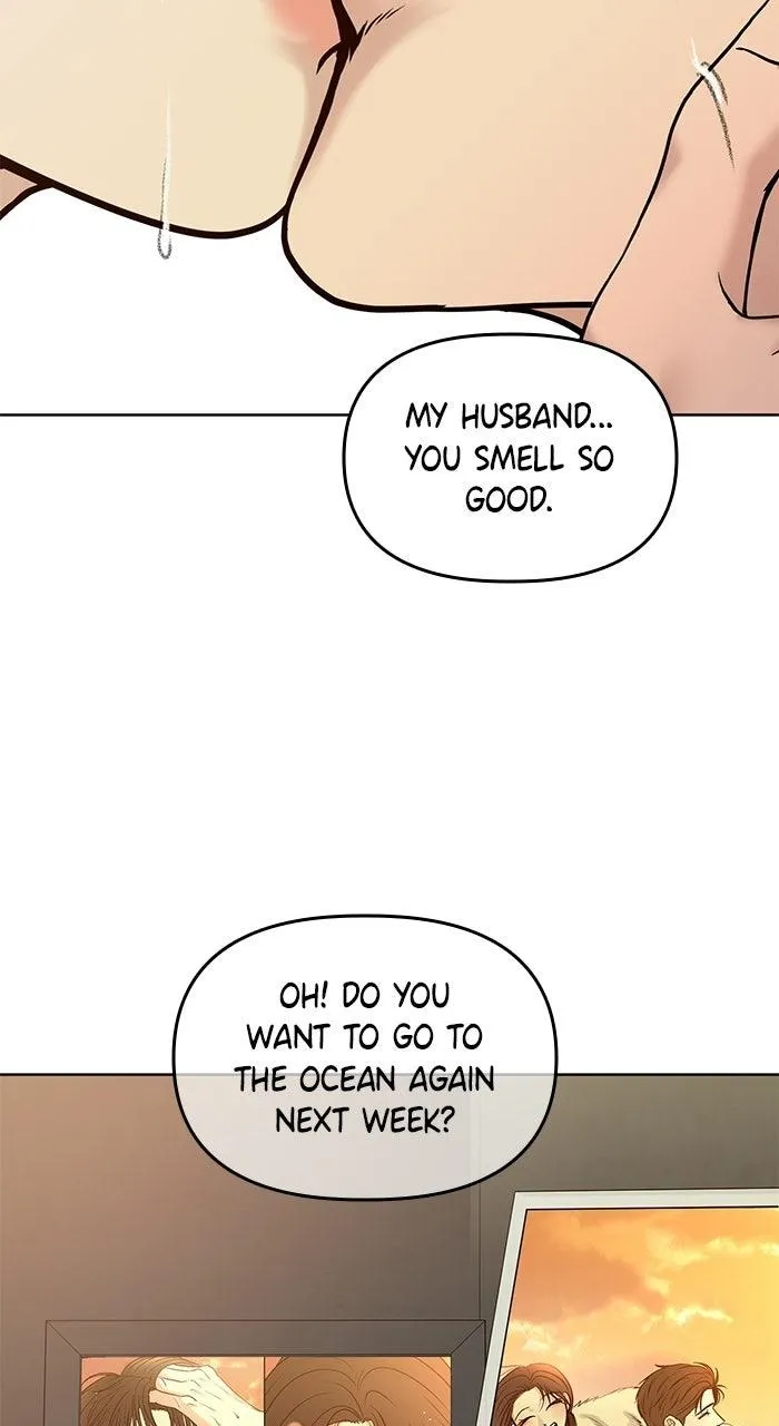 3 Servings Chapter 60 page 96 - 