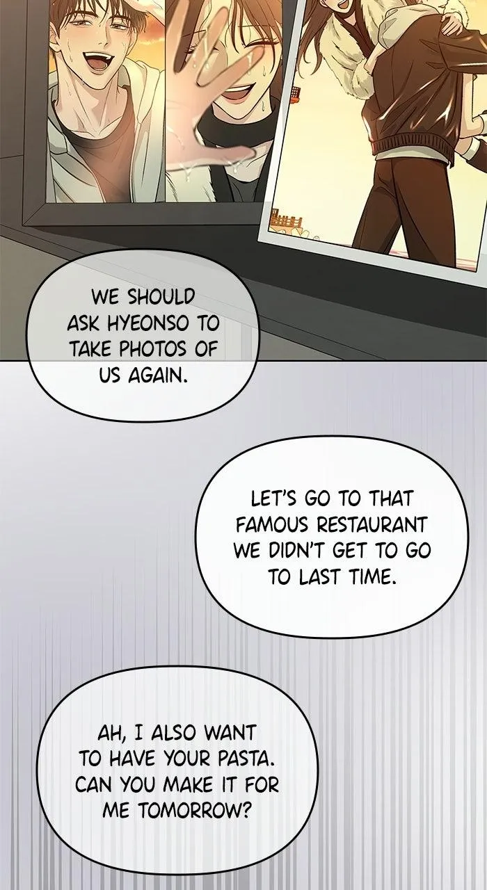 3 Servings Chapter 60 page 97 - 