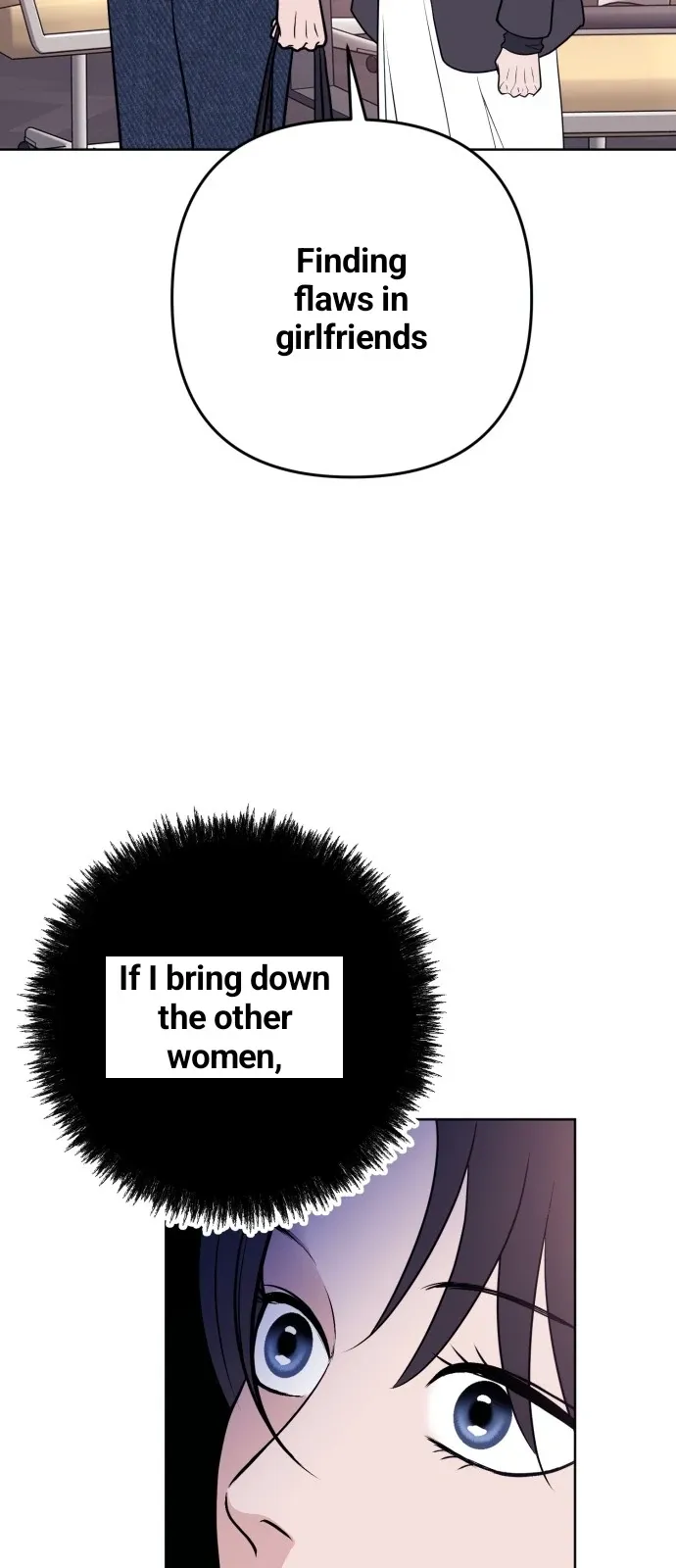 3 Servings Chapter 7 page 2 - 
