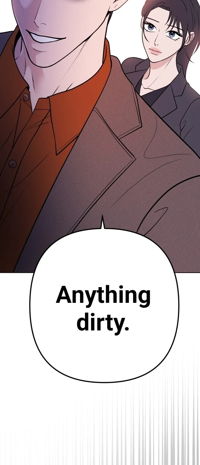 3 Servings Chapter 7 page 11 - 