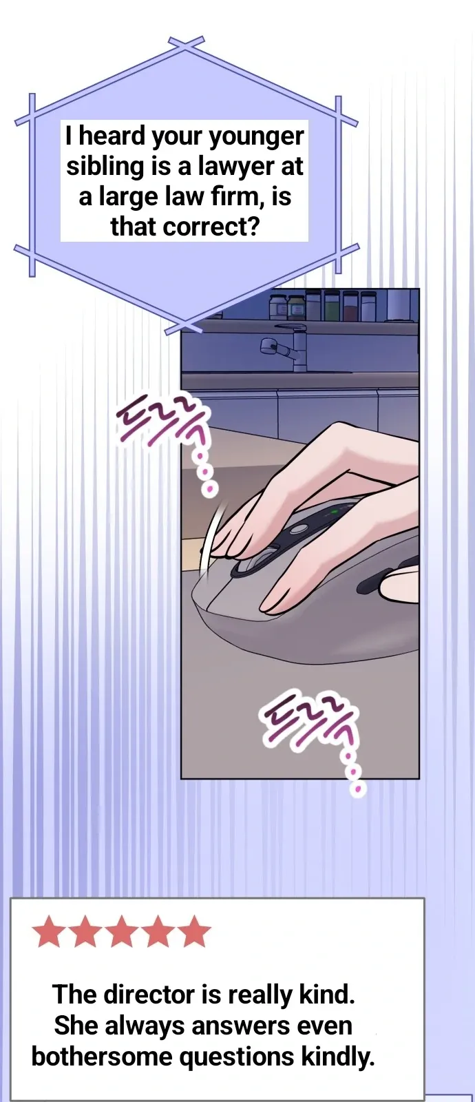 3 Servings Chapter 7 page 17 - 