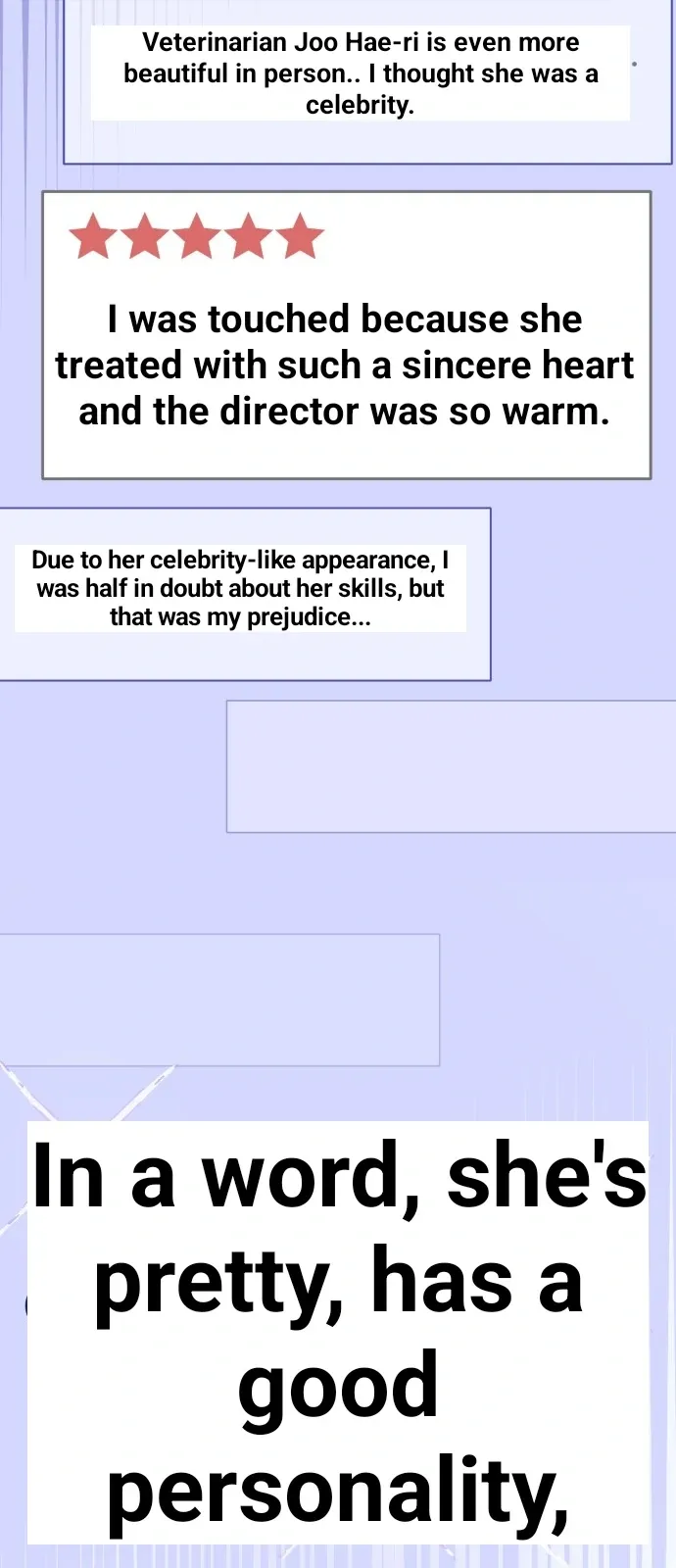 3 Servings Chapter 7 page 18 - 