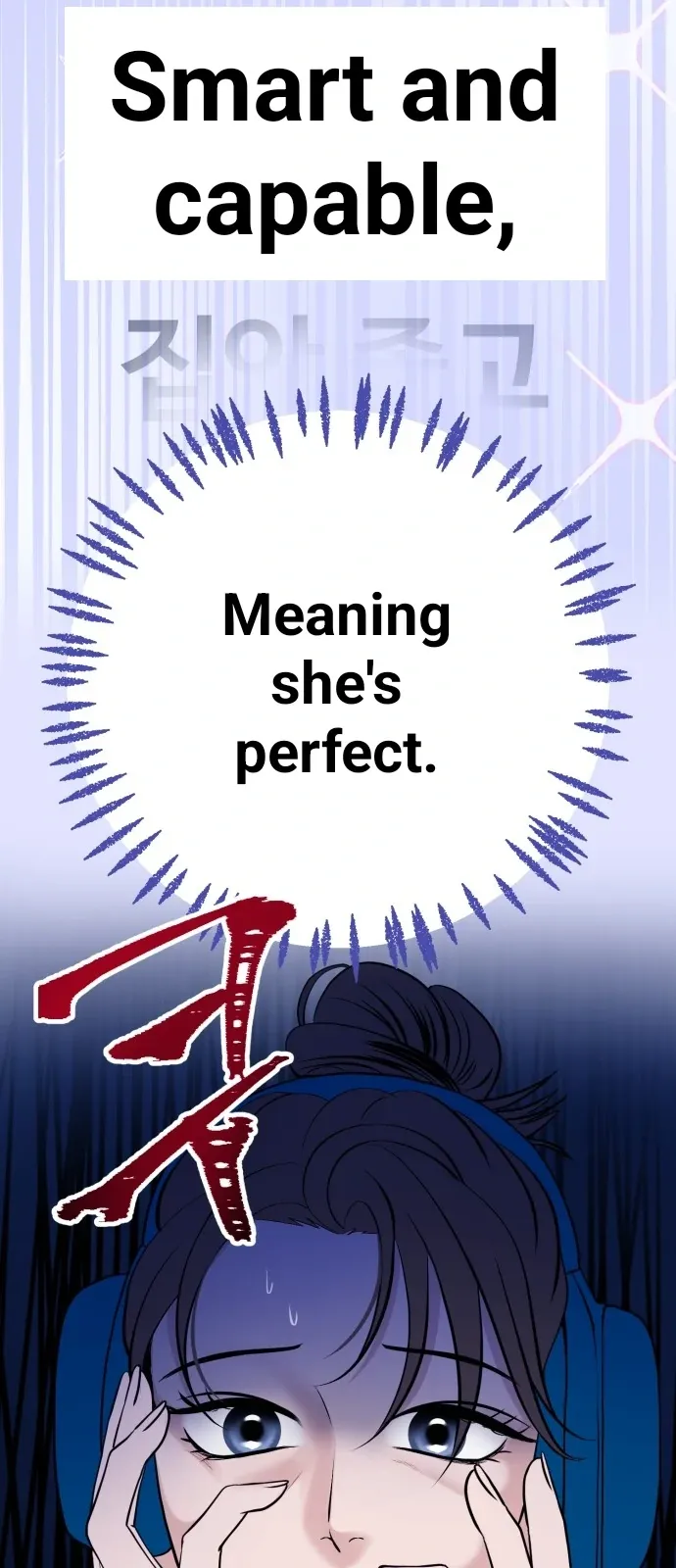 3 Servings Chapter 7 page 19 - 