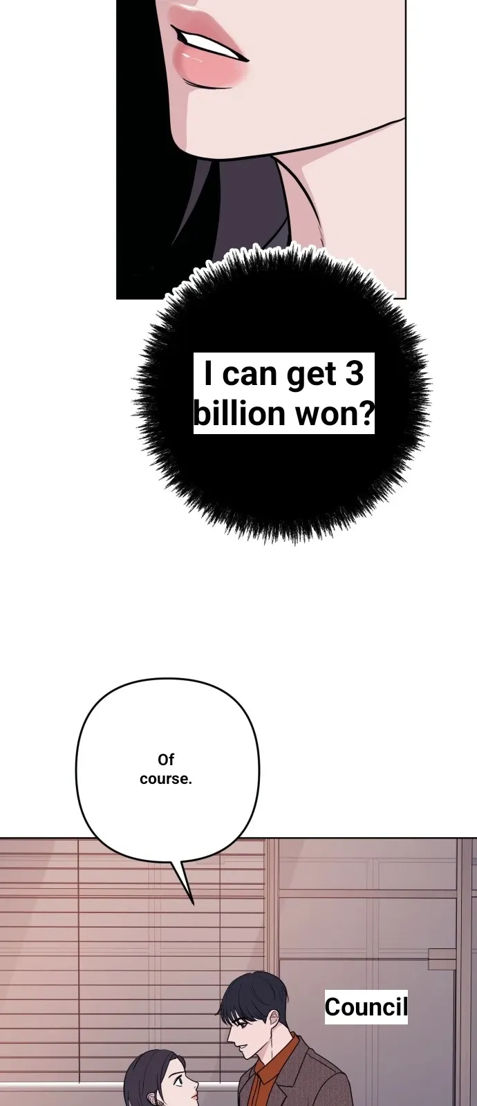 3 Servings Chapter 7 page 3 - 