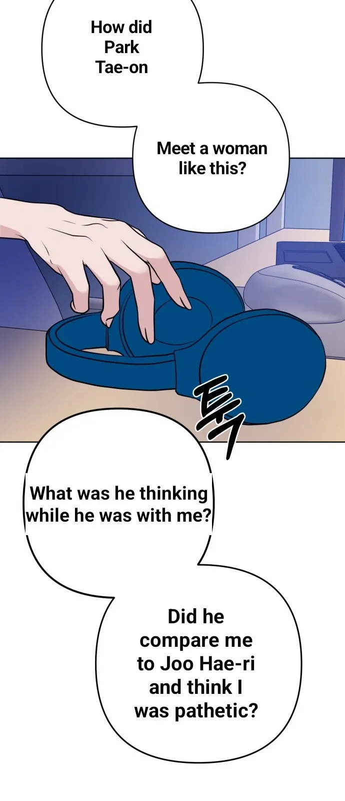 3 Servings Chapter 7 page 21 - 