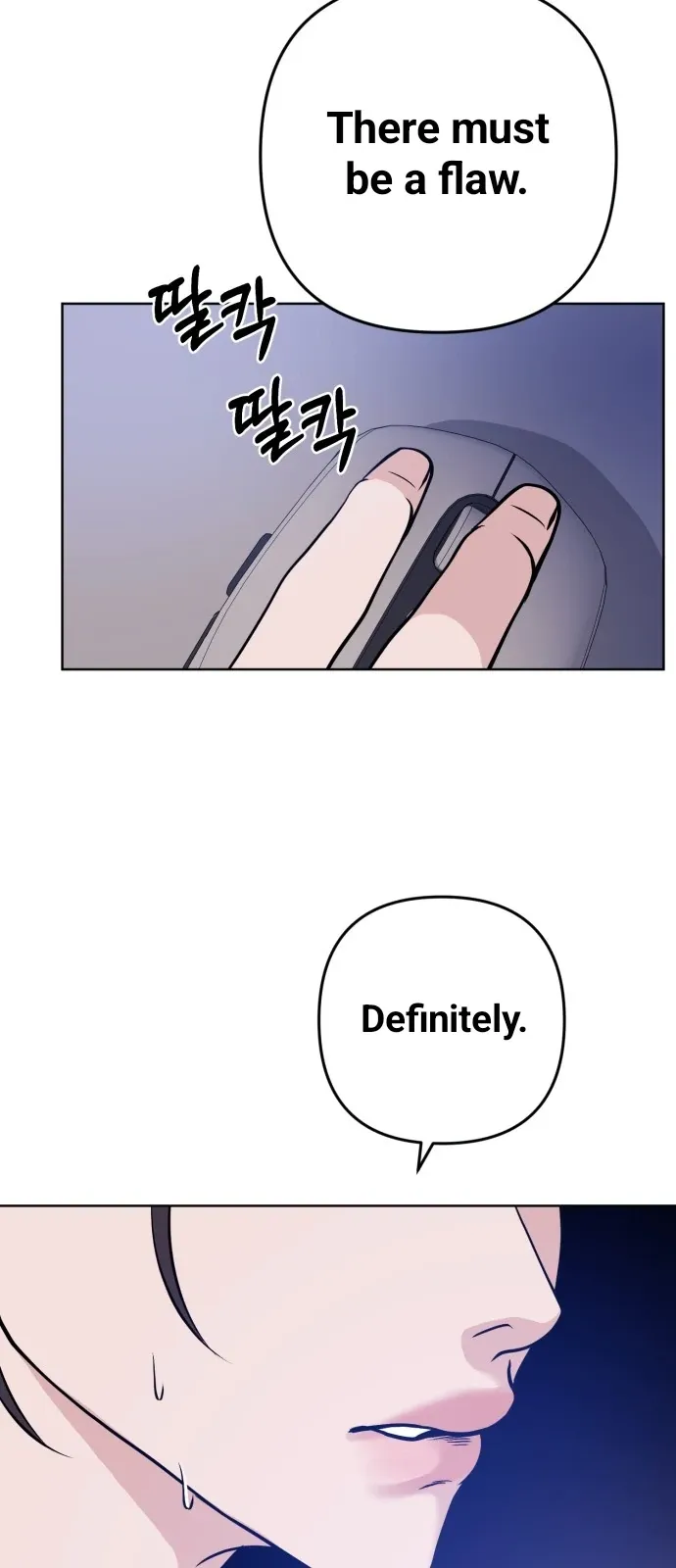 3 Servings Chapter 7 page 24 - 