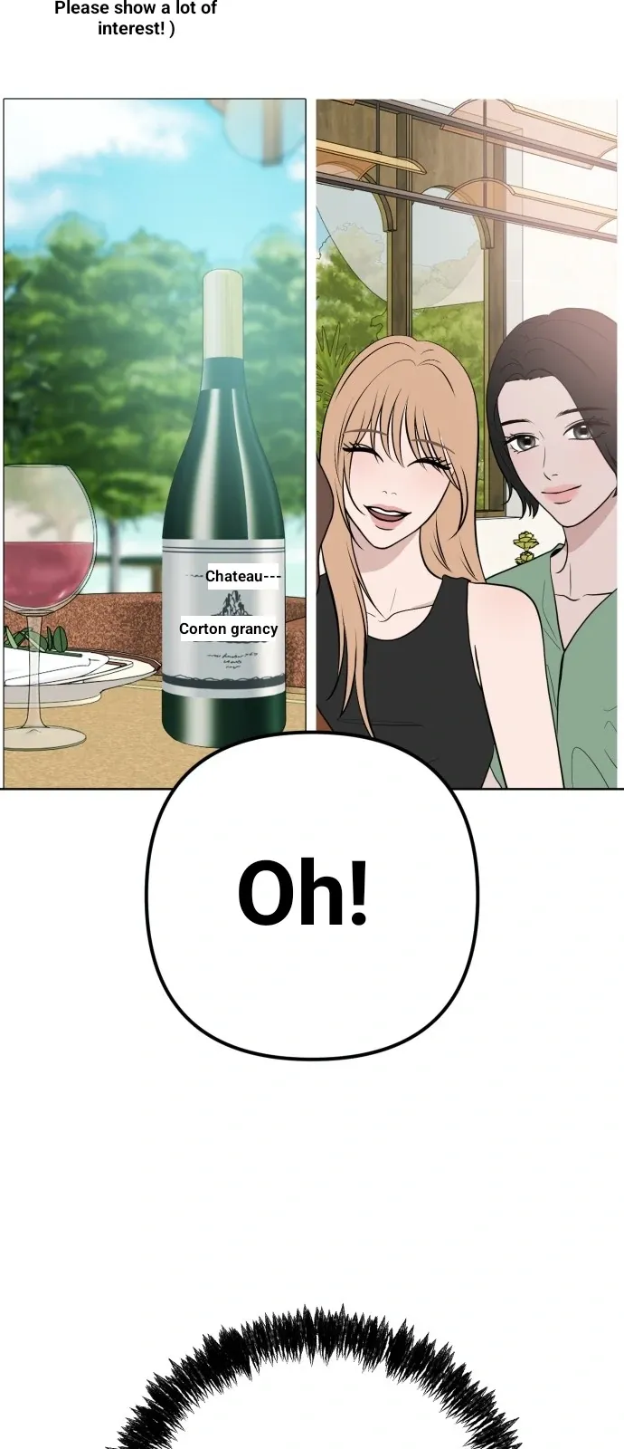 3 Servings Chapter 7 page 26 - 
