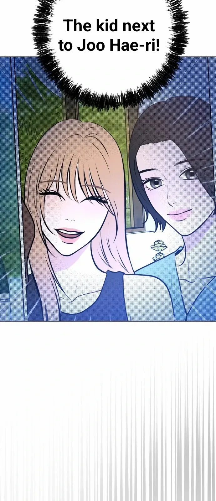 3 Servings Chapter 7 page 27 - 