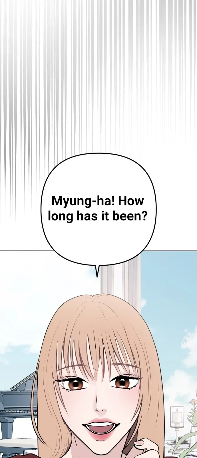 3 Servings Chapter 7 page 28 - 