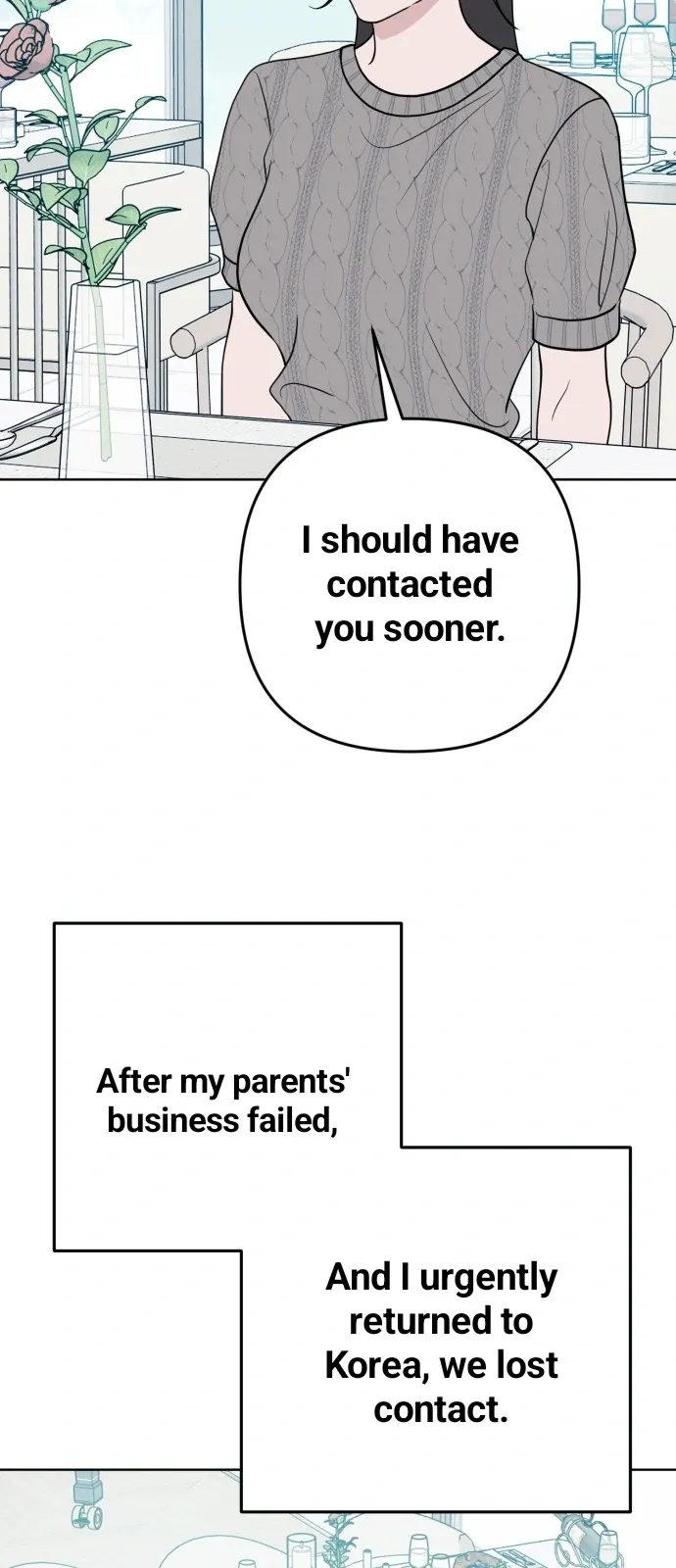 3 Servings Chapter 7 page 30 - 