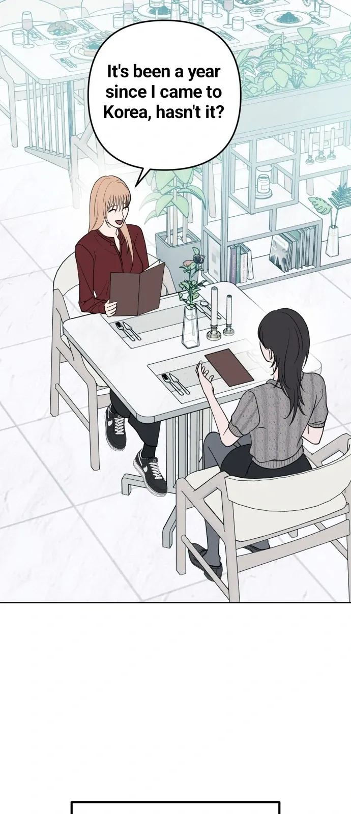 3 Servings Chapter 7 page 31 - 