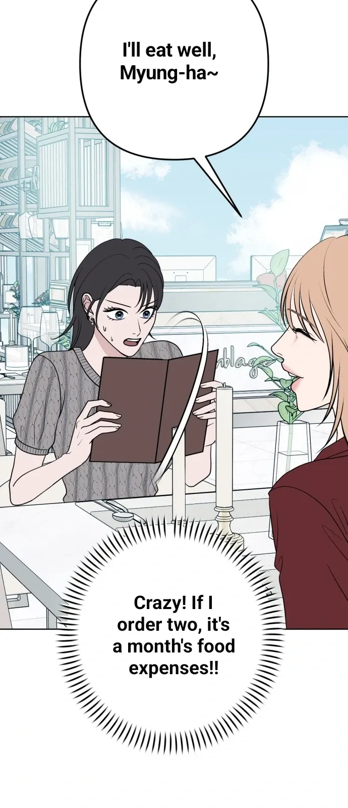 3 Servings Chapter 7 page 33 - 