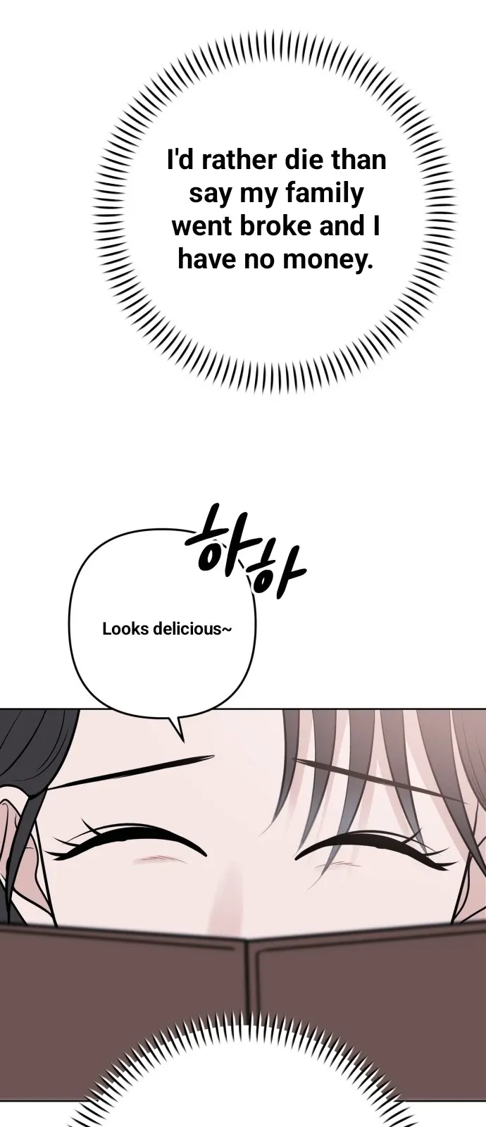3 Servings Chapter 7 page 34 - 