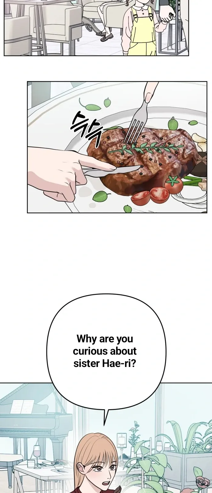 3 Servings Chapter 7 page 36 - 