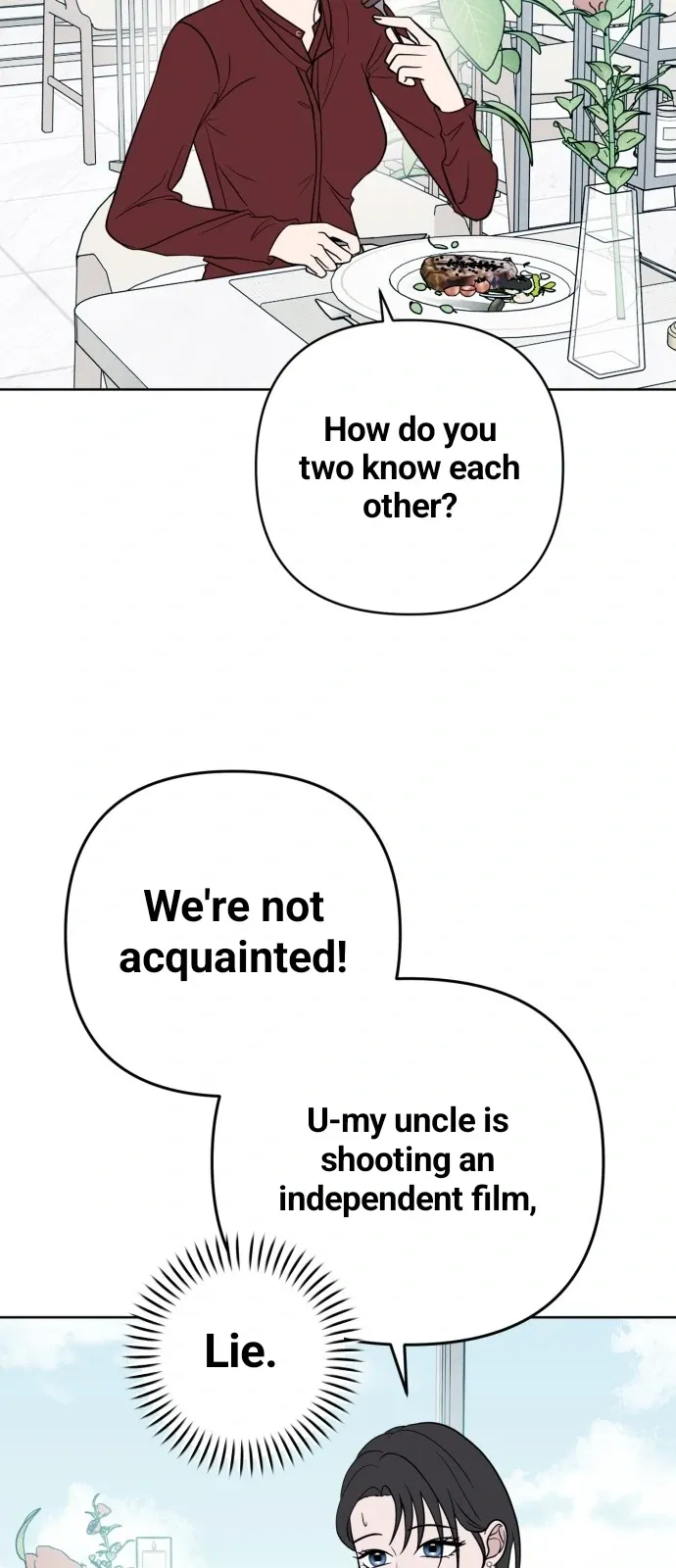 3 Servings Chapter 7 page 37 - 