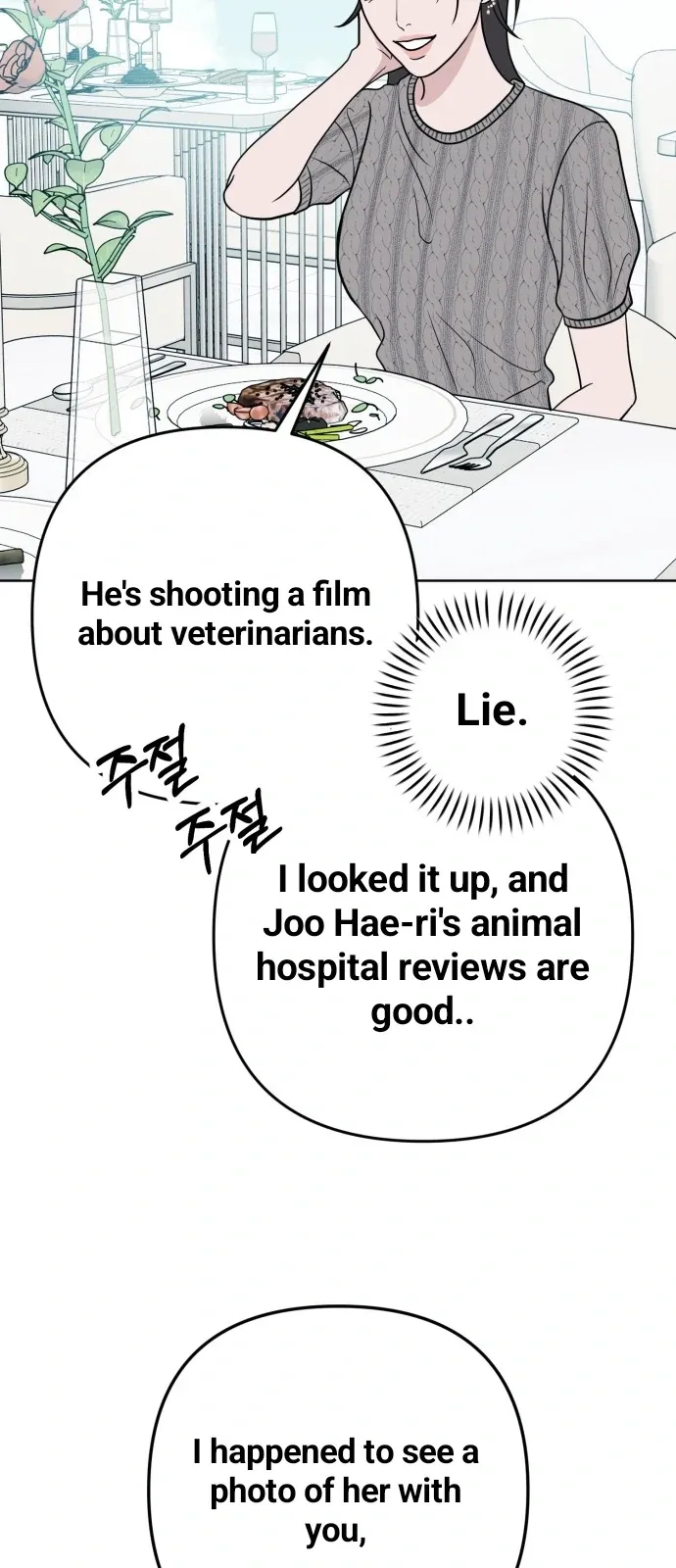 3 Servings Chapter 7 page 38 - 