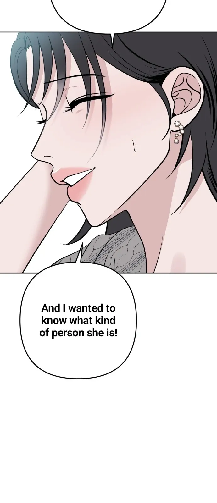 3 Servings Chapter 7 page 39 - 