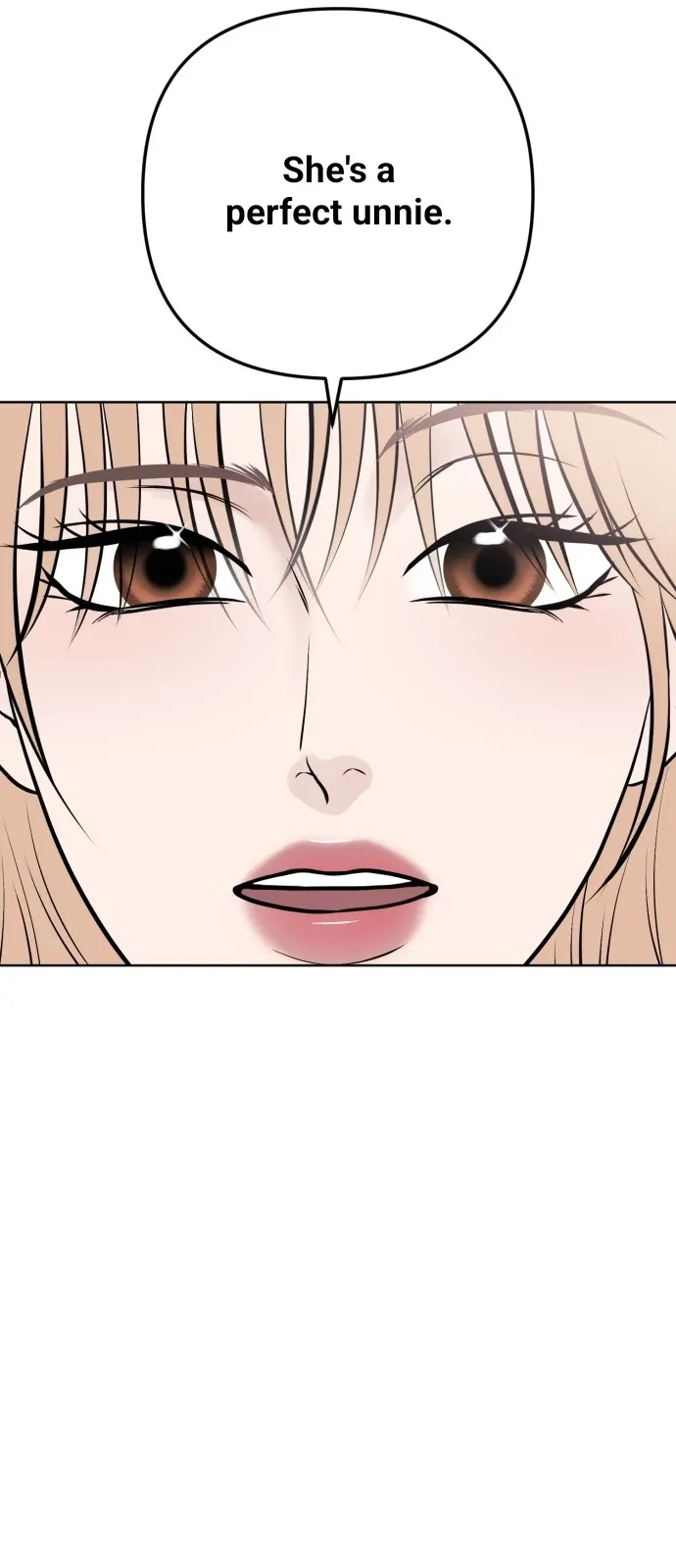 3 Servings Chapter 7 page 40 - 