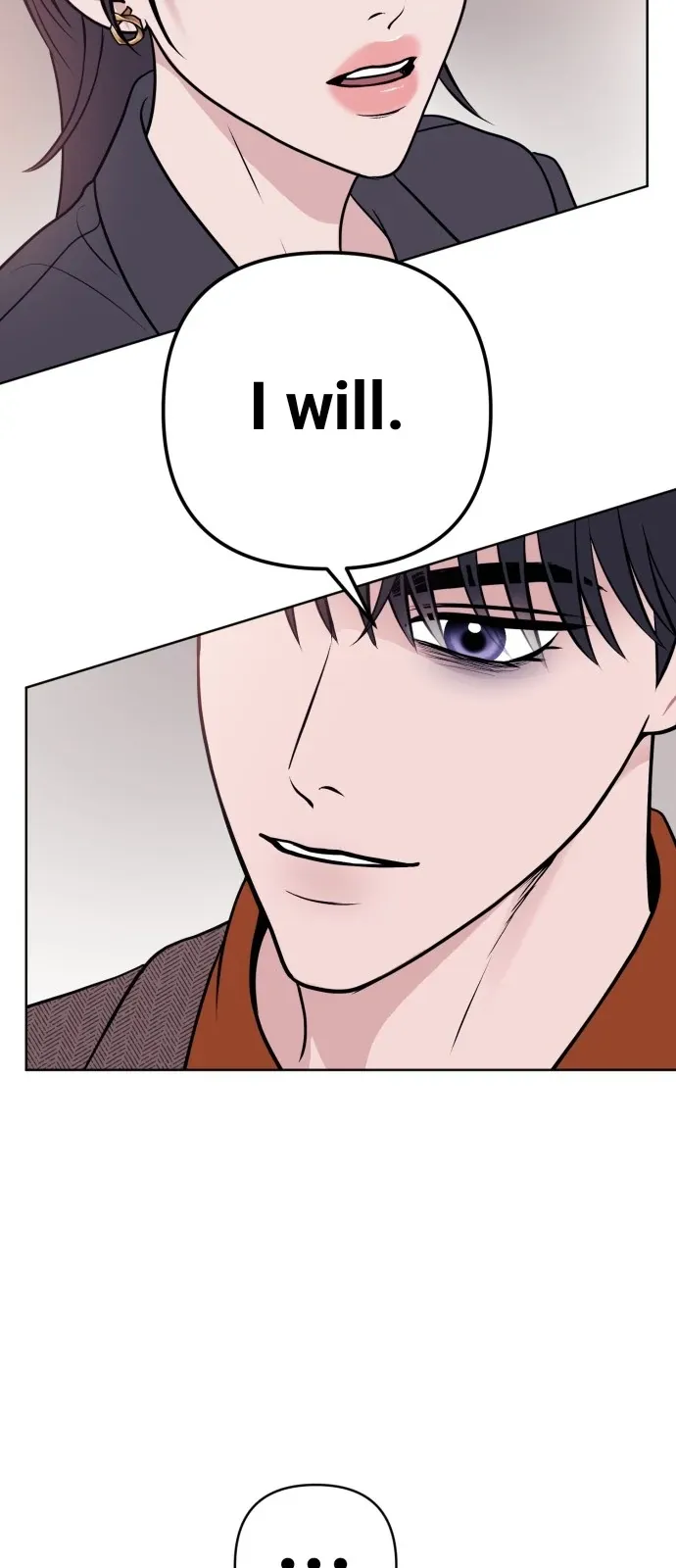 3 Servings Chapter 7 page 5 - 