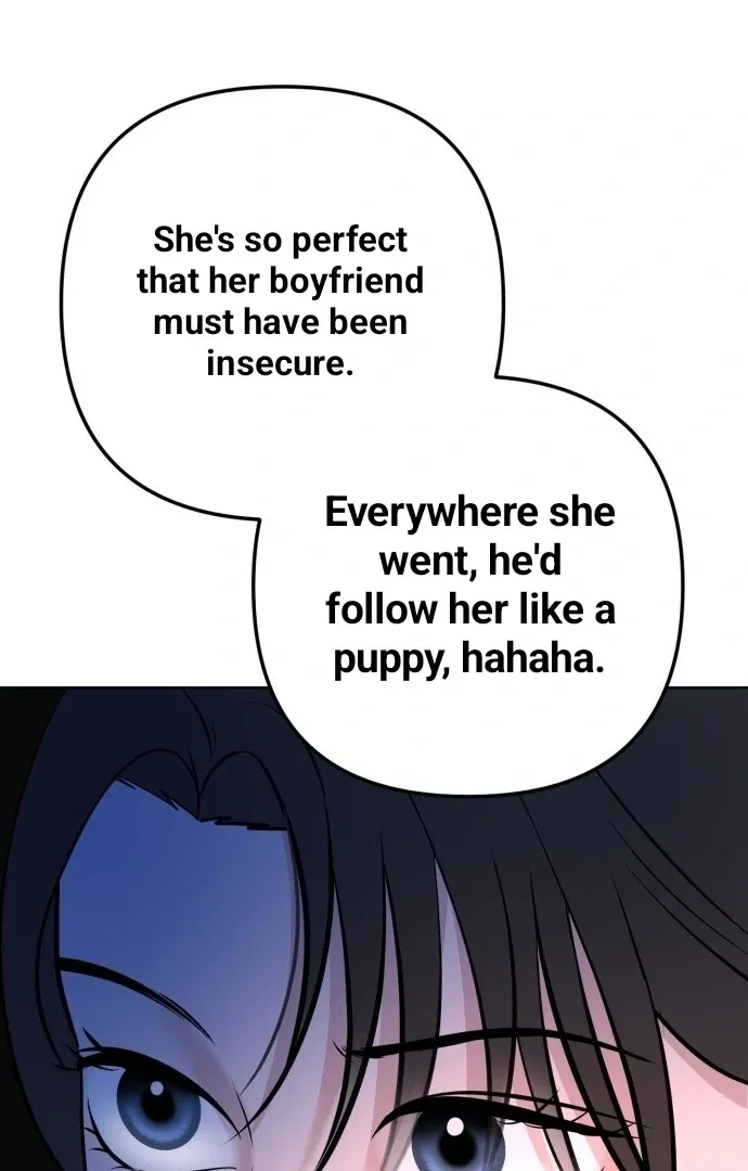3 Servings Chapter 7 page 43 - 