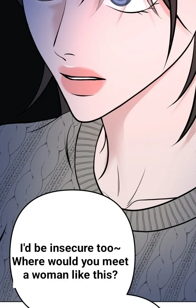 3 Servings Chapter 7 page 44 - 