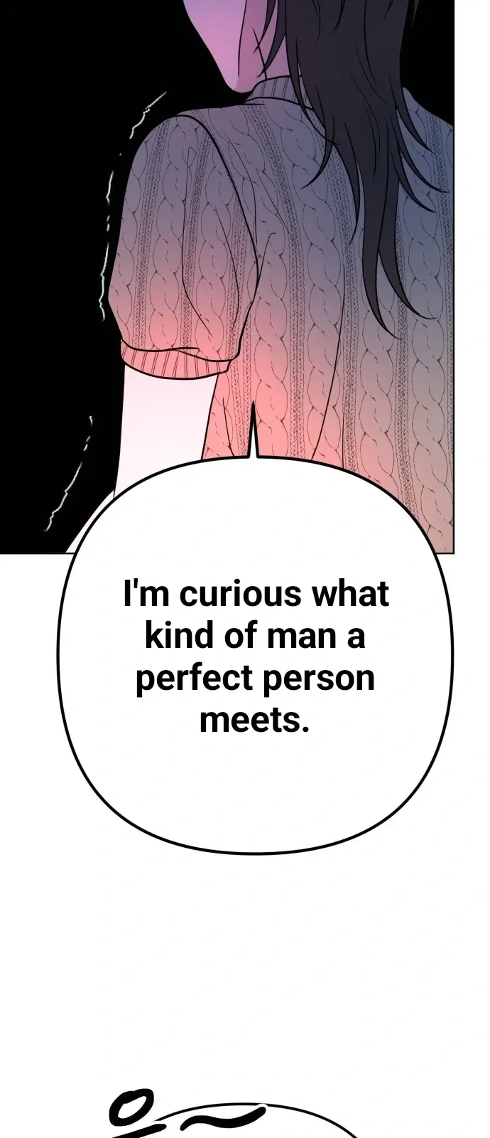 3 Servings Chapter 7 page 47 - 
