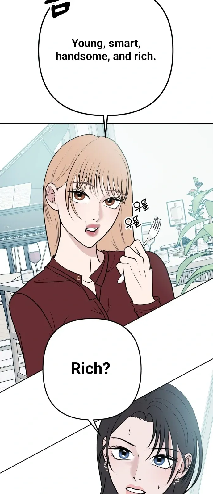 3 Servings Chapter 7 page 48 - 