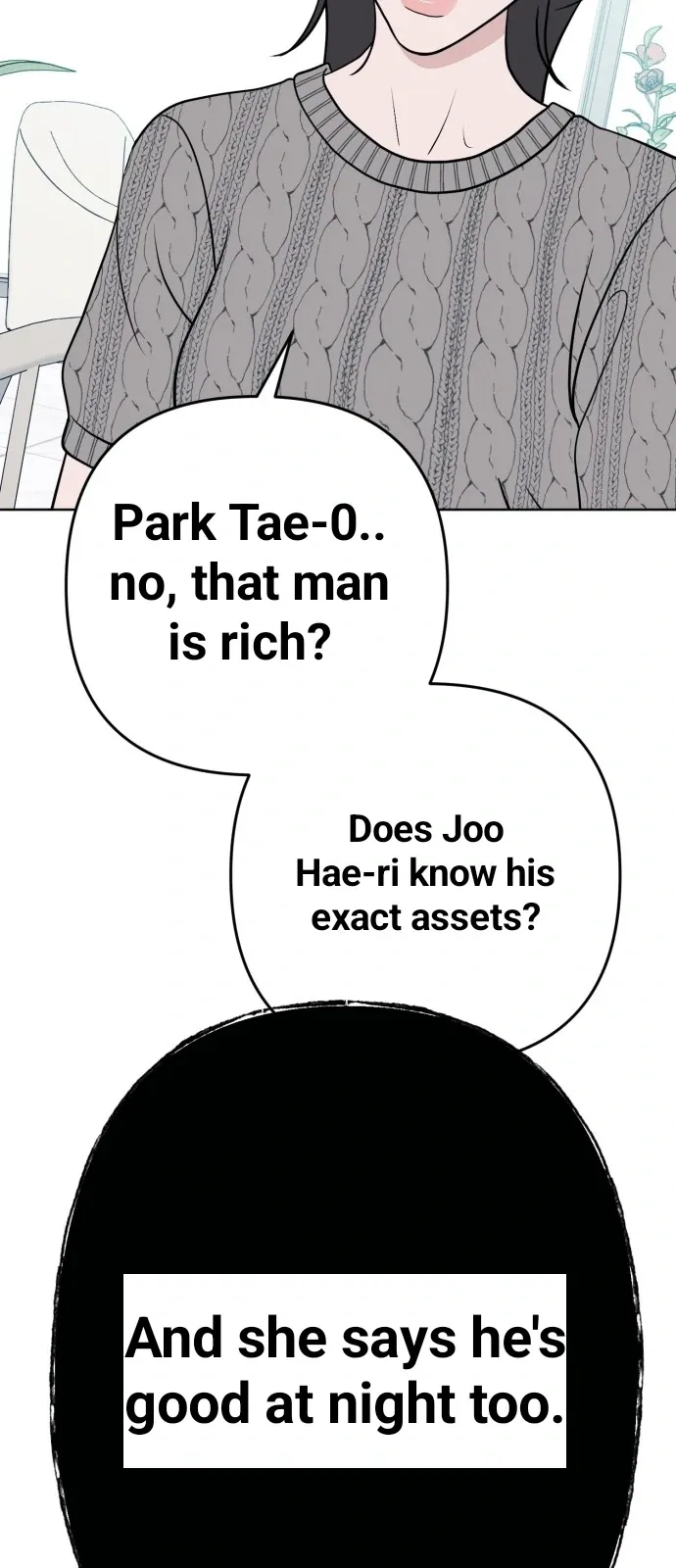 3 Servings Chapter 7 page 49 - 