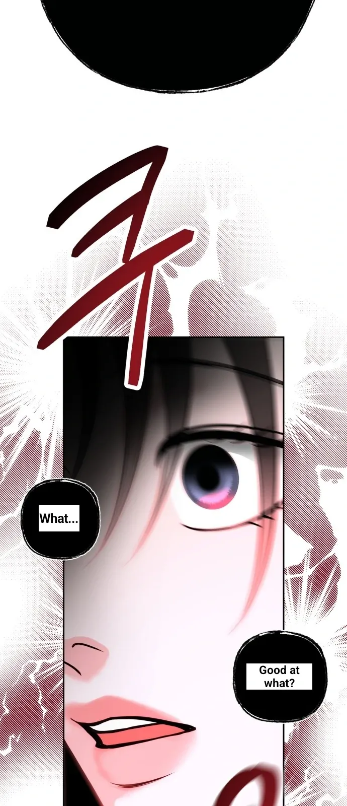 3 Servings Chapter 7 page 50 - 