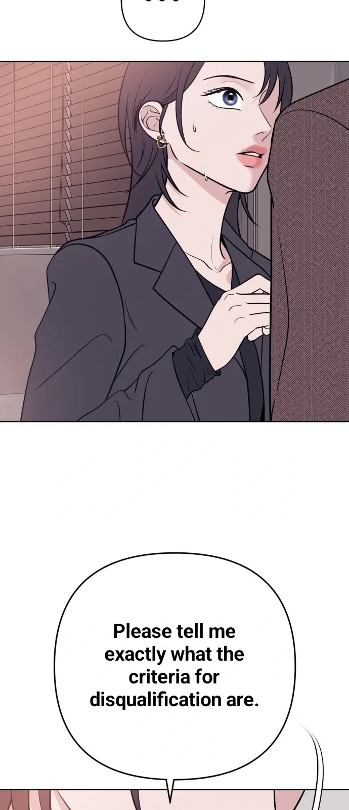 3 Servings Chapter 7 page 6 - 