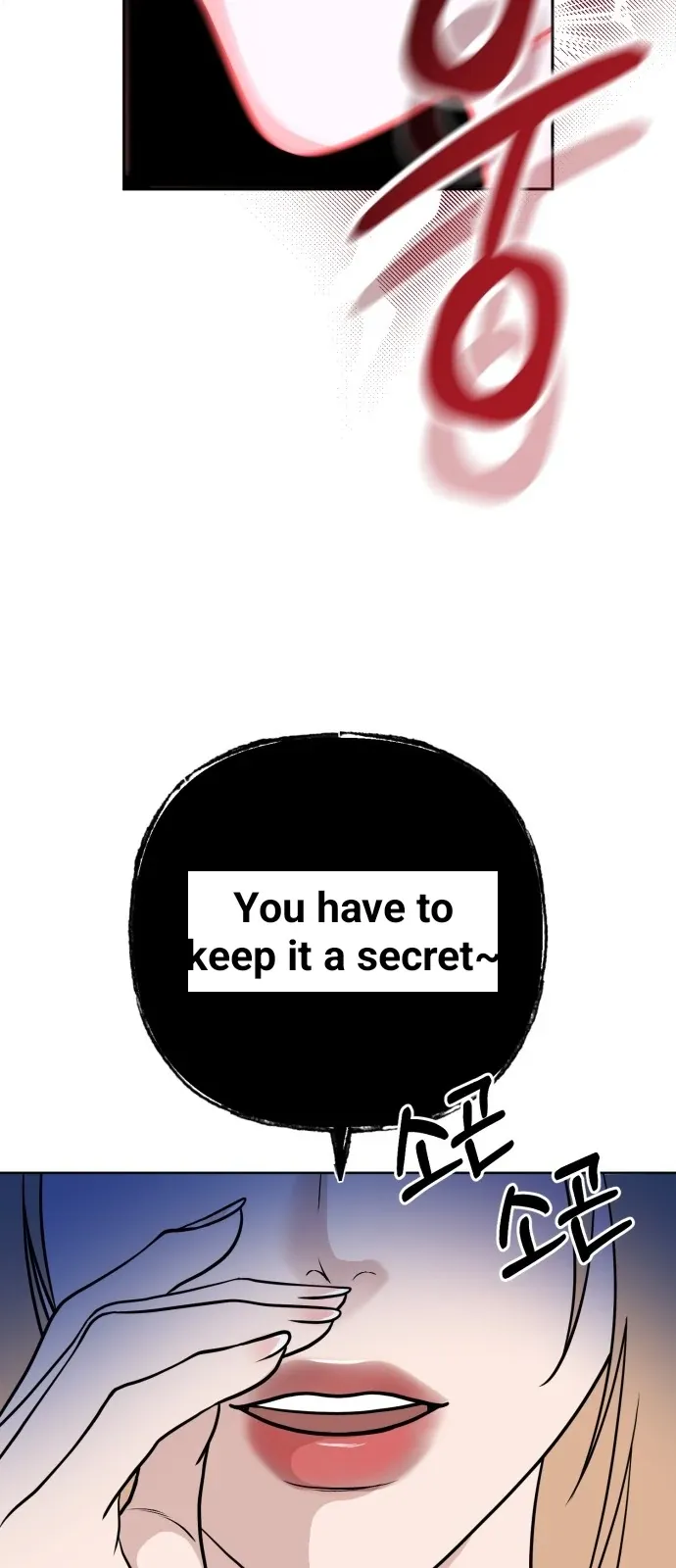 3 Servings Chapter 7 page 51 - 