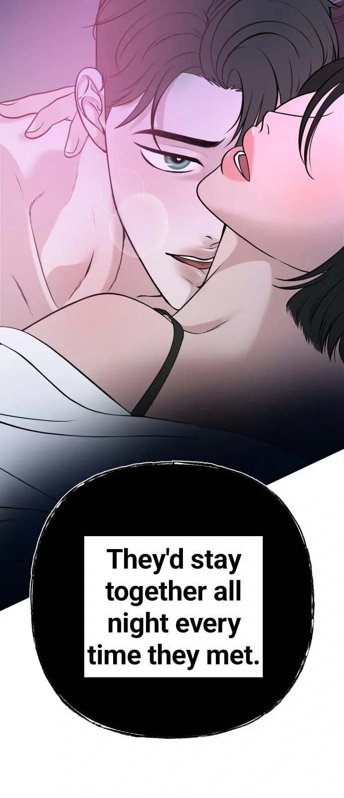 3 Servings Chapter 7 page 53 - 