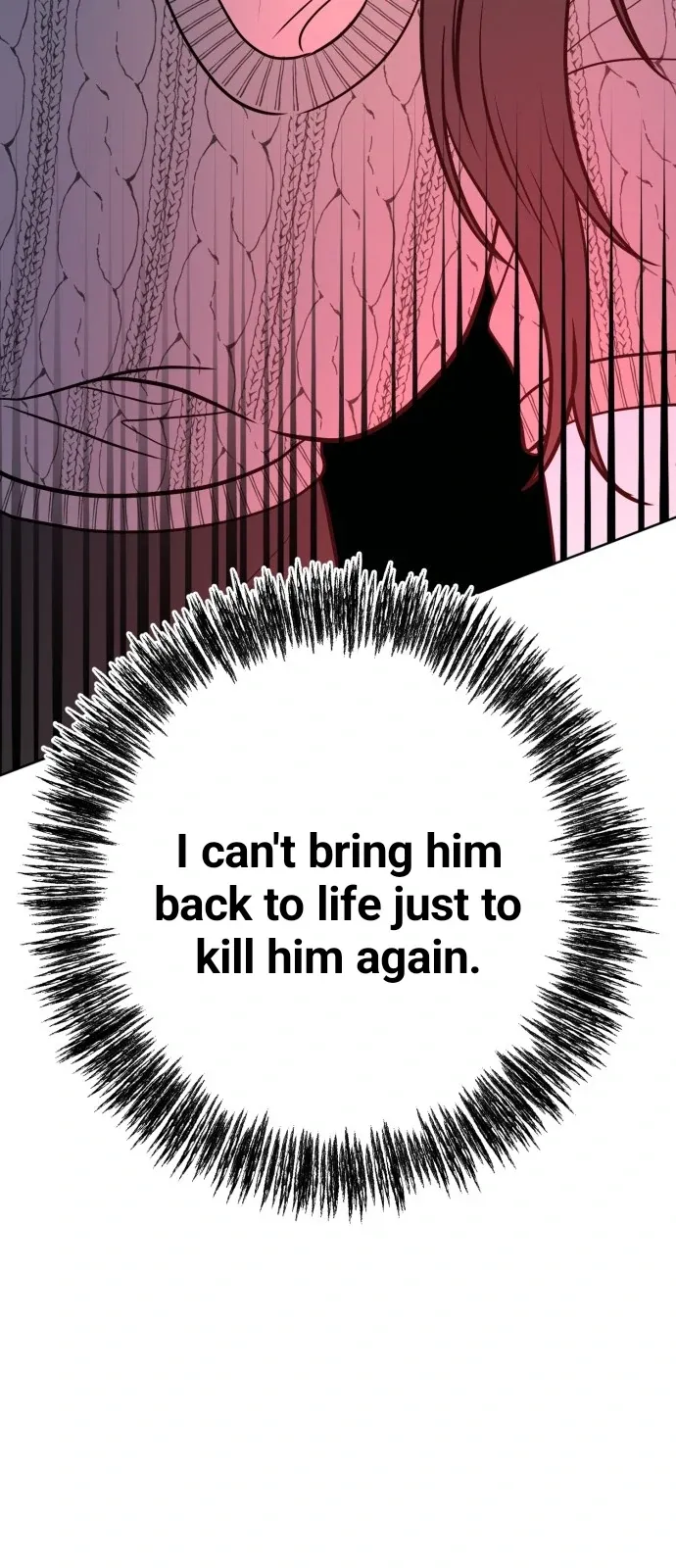 3 Servings Chapter 7 page 55 - 
