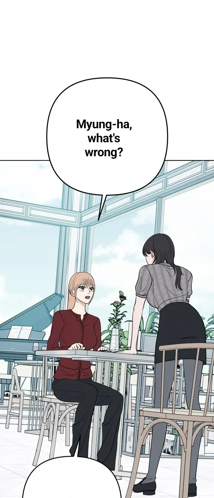3 Servings Chapter 7 page 56 - 