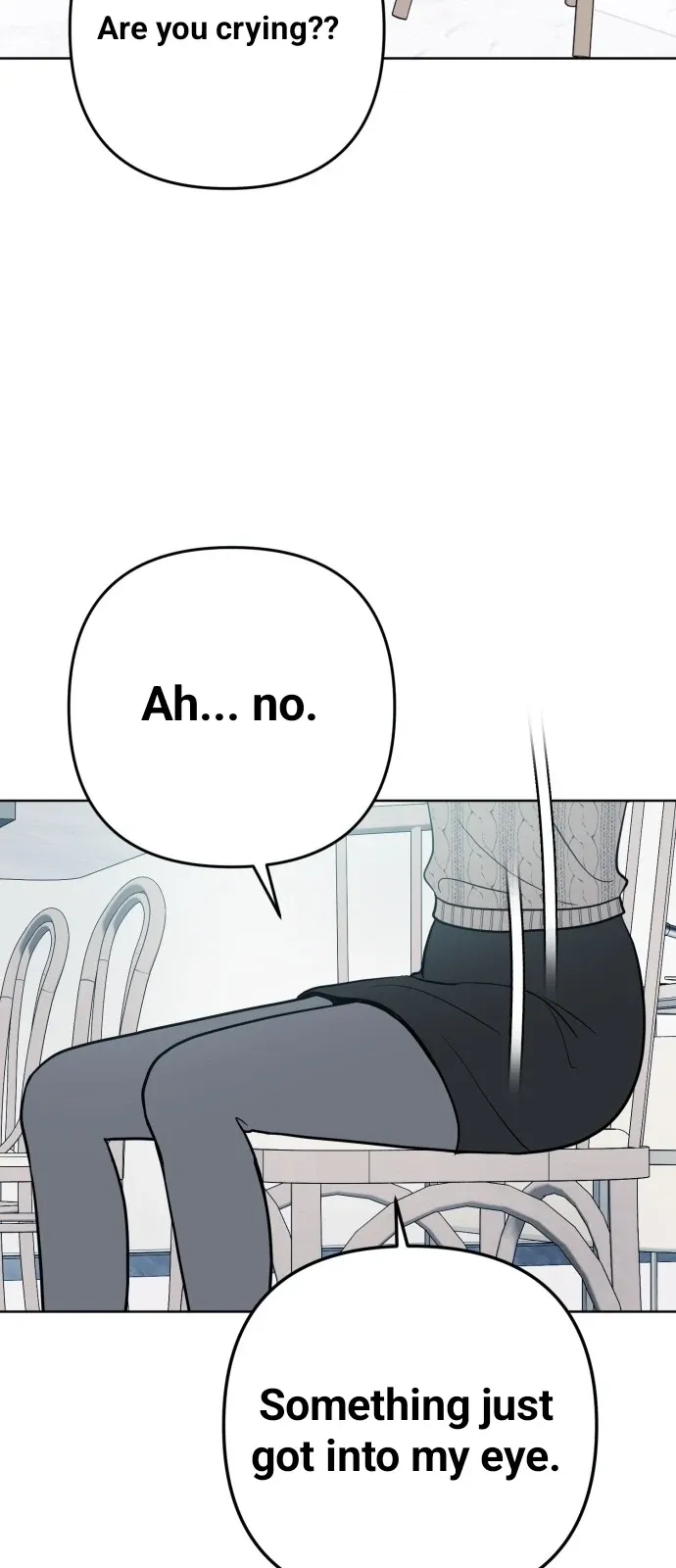 3 Servings Chapter 7 page 57 - 