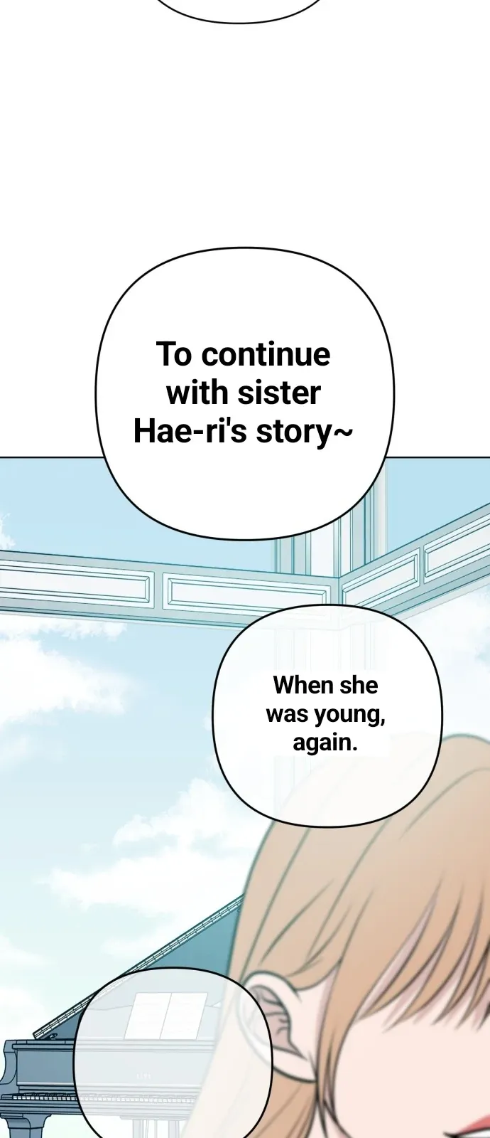 3 Servings Chapter 7 page 59 - 