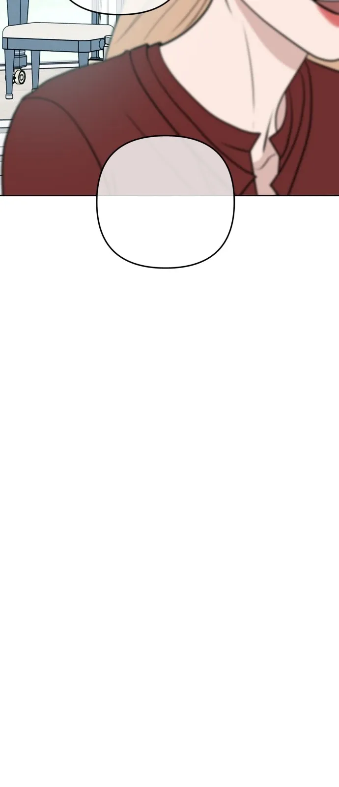 3 Servings Chapter 7 page 60 - 