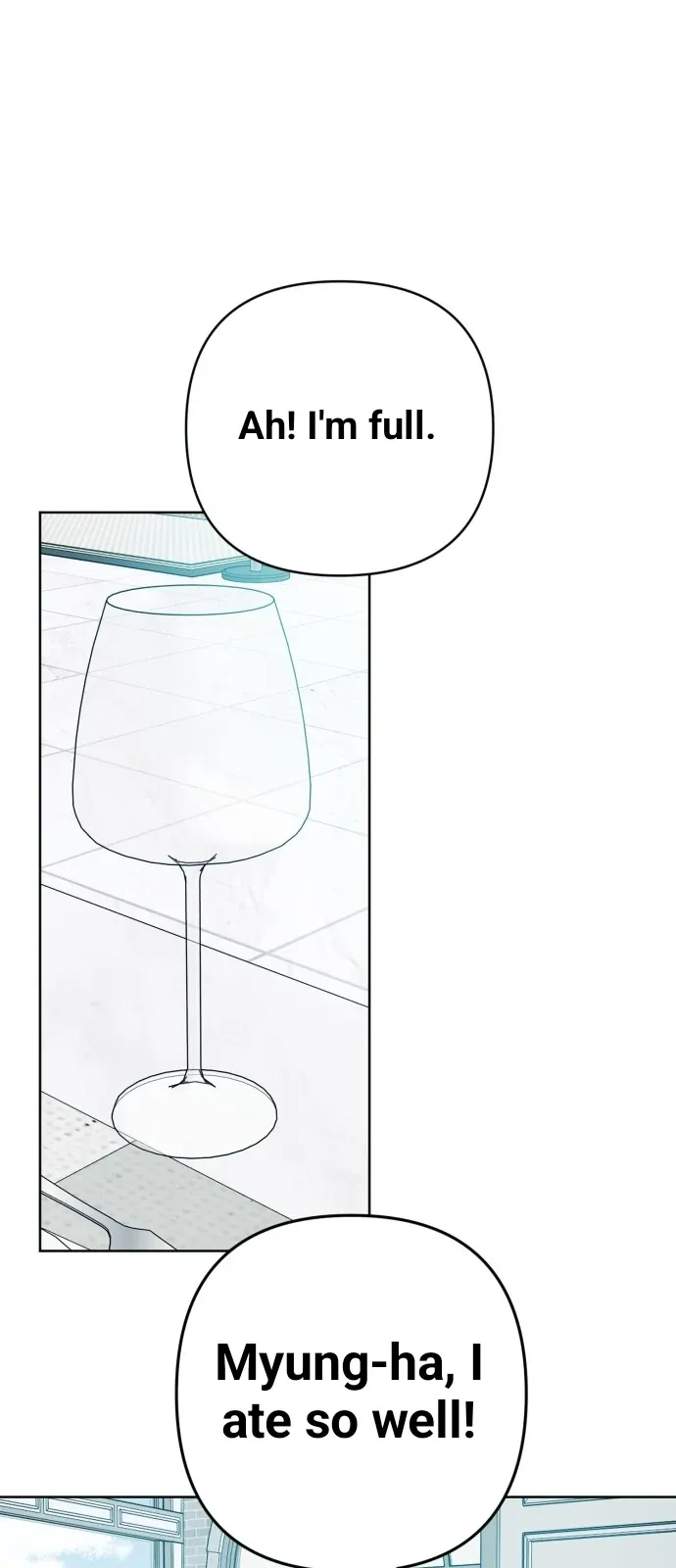 3 Servings Chapter 7 page 61 - 