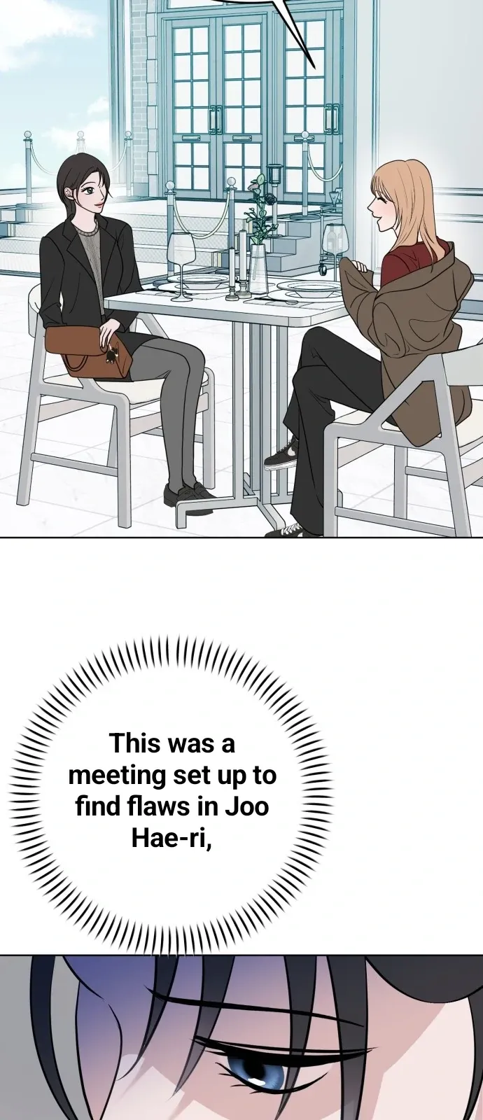 3 Servings Chapter 7 page 62 - 