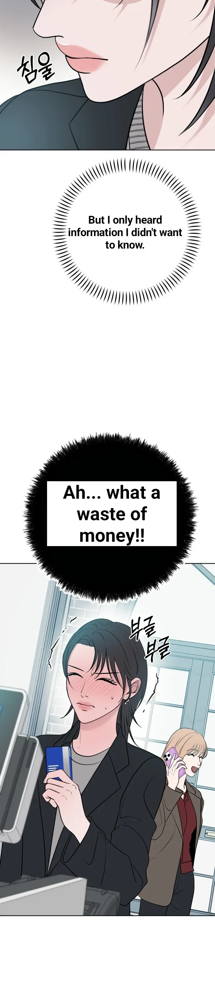 3 Servings Chapter 7 page 63 - 