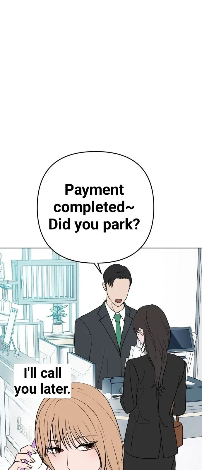 3 Servings Chapter 7 page 65 - 