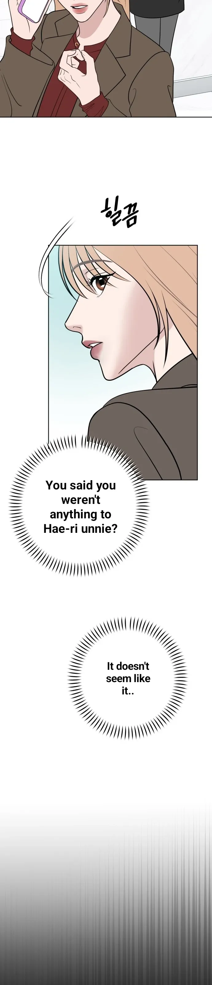 3 Servings Chapter 7 page 66 - 